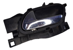 Maçaneta De Porta Interna L/e Citroen C4 07/14