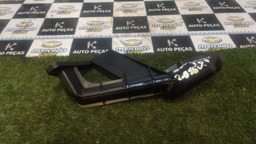 PESCADOR CARTER PEUGEOT 307 2.0 16 VÁLVULAS