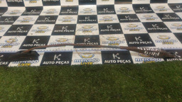 Braço Limpador Vidro Direito Peugeot 205