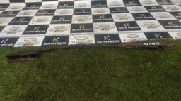 BRAÇO LIMPADOR VIDRO DIREITO PEUGEOT 205