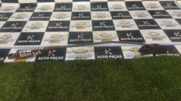 BRAÇO LIMPADOR VIDRO DIREITO PEUGEOT 205