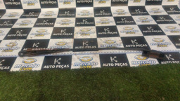 Braço Limpador Para Brisas Esquerdo Peugeot 205