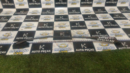 BRAÇO LIMPADOR PARA BRISAS ESQUERDO PEUGEOT 205