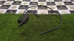 Bomba Reservatório Partida A Frio Peugeot 307 2.0 16 Vál