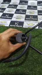 BOMBA RESERVATÓRIO PARTIDA A FRIO PEUGEOT 307 2.0 16 VÁL