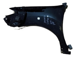 PARA LAMA DIAN DIREITO RENAULT SANDERO STEPWAY 2014...