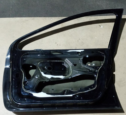 PORTA DIANTEIRA DIREITA PEUGEOT 307 2005