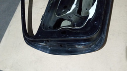 PORTA DIANTEIRA DIREITA PEUGEOT 307 2005