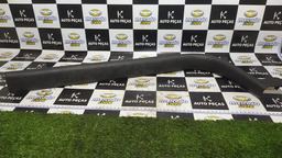 Soleira Lado Direito Dianteiro Peugeot 307 2005