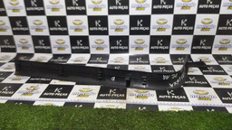 SOLEIRA LADO DIREITO DIANTEIRO PEUGEOT 307 2005