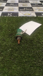 Sensor Temperatura Peugeot 307 2.0 16 Válvulas