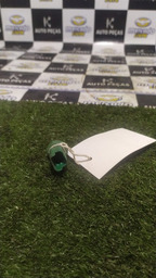 SENSOR TEMPERATURA PEUGEOT 307 2.0 16 VÁLVULAS