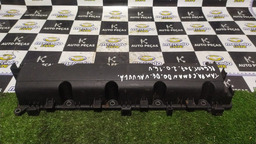 Tampa Válvula Peugeot 307 2.0 16 Válvulas 2005