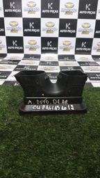 Dutor De Ar C4 Pallas 2012 