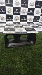 DUTOR DE AR C4 PALLAS 2012 