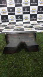 DUTOR DE AR C4 PALLAS 2012 