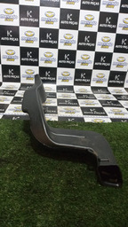 Dutor De Ar C4 Pallas 2012 Lado Direito