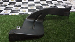 DUTOR DE AR C4 PALLAS 2012 LADO DIREITO