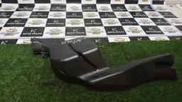 DUTOR DE AR C4 PALLAS 2012 LADO DIREITO