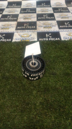 ROLAMENTO ESTICADOR CORREIA ALTERNADOR PEUGEOT 307 2.0 16VAL