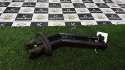 Cano Radiador Caixa Evaporadora C4 Pallas 2012