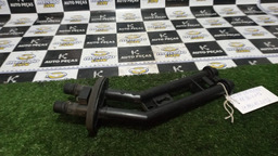 CANO RADIADOR CAIXA EVAPORADORA C4 PALLAS 2012