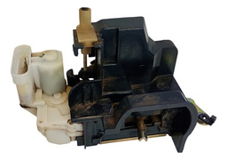 Fechadura Elétrica Diant L/e Fiat Palio Strada Siena 96/04