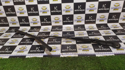 Braço Limpador Para-brisa Lado Esquerdo Clio 2007