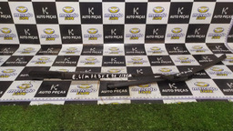 BRAÇO LIMPADOR PARA-BRISA LADO ESQUERDO CLIO 2007