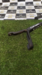 BRAÇO LIMPADOR PARA-BRISA LADO ESQUERDO CLIO 2007