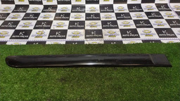 Friso De Porta Traseira Direita C3 Exclusive