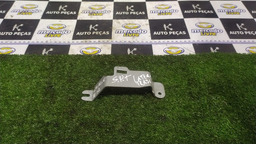 SUPORTE LATERAL TRASEIRO C4 PALLAS 2012