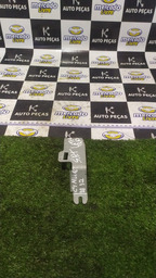 SUPORTE LATERAL TRASEIRO C4 PALLAS 2012