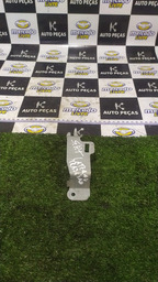 SUPORTE LATERAL TRASEIRO C4 PALLAS 2012