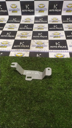 SUPORTE LATERAL TRASEIRO C4 PALLAS 2012