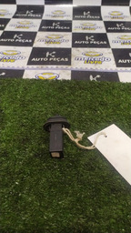 Interruptor Trava Portinhola Tanque Combust. C4 Pallas 2012