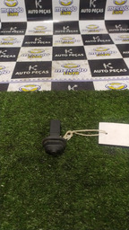 INTERRUPTOR TRAVA PORTINHOLA TANQUE COMBUST. C4 PALLAS 2012