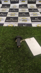 INTERRUPTOR TRAVA PORTINHOLA TANQUE COMBUST. C4 PALLAS 2012