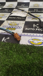 SENSOR DE PRESENÇA TETO CITROEN C4 PALLAS