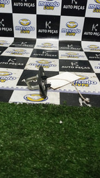 TRINCO PORTA TRASEIRA ESQUERDA C4 CACTUS 2020