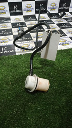 MANGUEIRA COM FILTRO COMBUSTÍVEL C4 CACTUS 2020