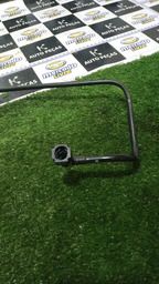 MANGUEIRA COM FILTRO COMBUSTÍVEL C4 CACTUS 2020