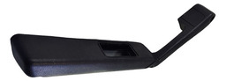 Puxador Interno Porta Fiat Uno 1898870