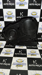 CAPA CORREIA DENTADA C4 PALLAS 2012 2.0