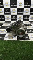 CORPO BORBOLETA C4 CACTUS 2020