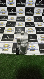 CORPO BORBOLETA C4 CACTUS 2020