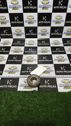 ENGRENAGEM VIRABREQUIM PEUGEOT CITROEN 2.0 2012