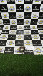 ENGRENAGEM VIRABREQUIM PEUGEOT CITROEN 2.0 2012