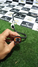 CHICOTE MOTOR C4 CACTUS 2020