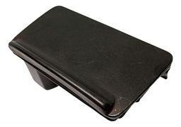 Cinzeiro Porta Objetos Console Volkswagen Santana 91/06